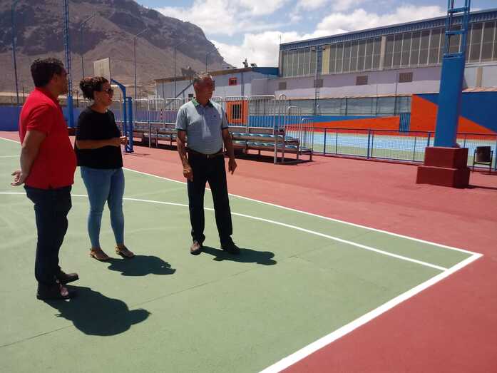 canchasaldeafinalizacionobras