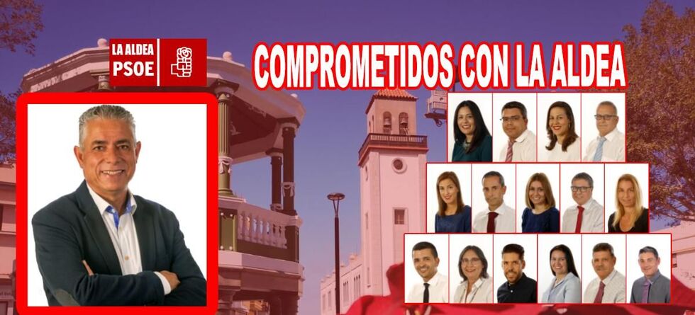 candidatos facebook 2.0 4