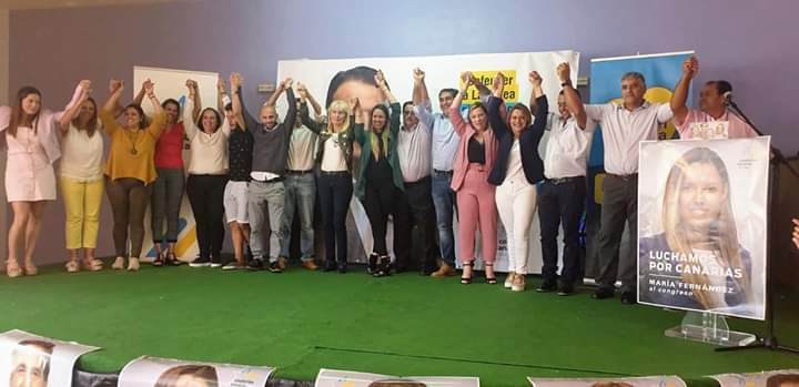 candidaturaCCaldea2019