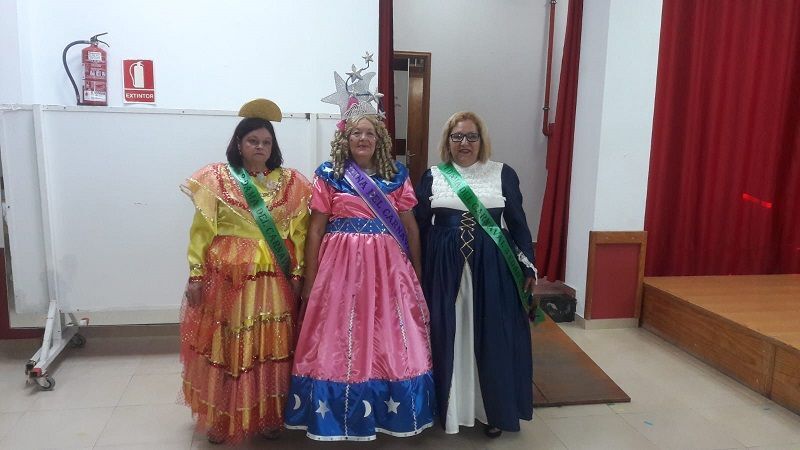 carnavalmayores