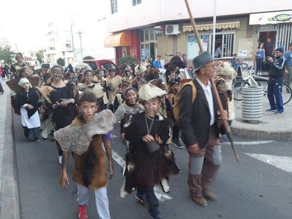 carnavaltradicional9