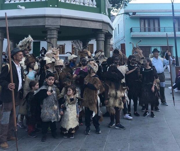 carnavaltradicional 2