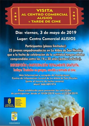 cine