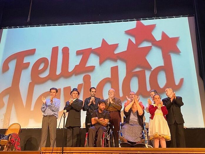 cuentonavidad