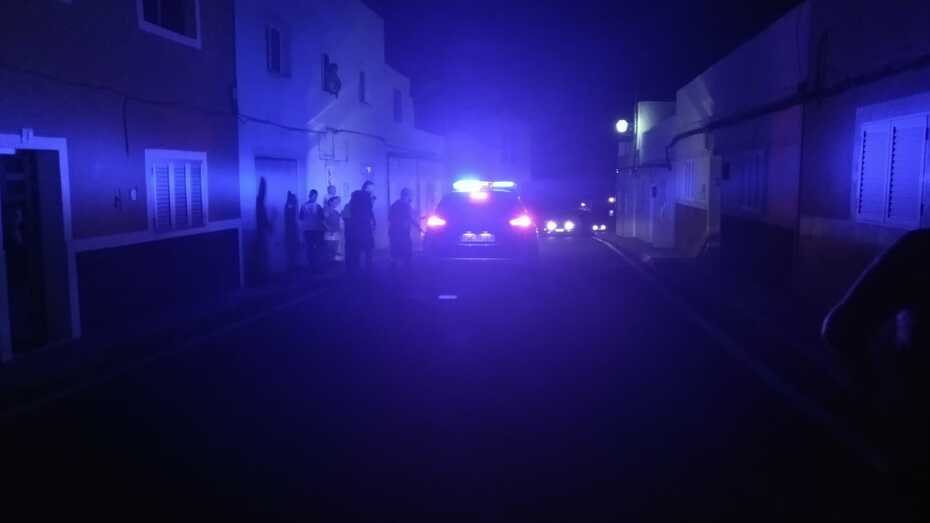 desalojotasarteytasartico