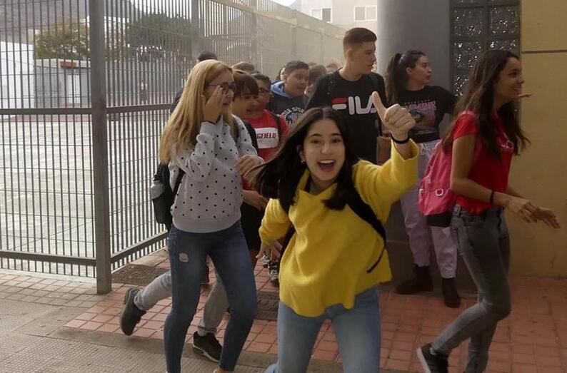 fugasandiegoaldea2019