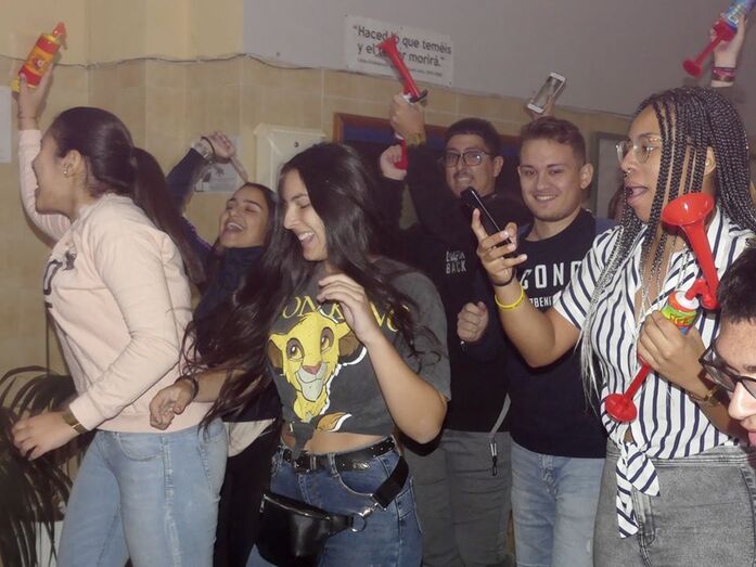 fugasandiegoaldea201902