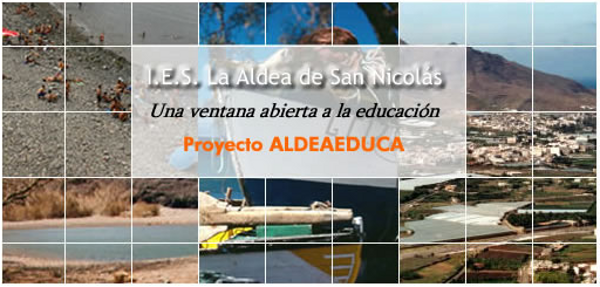 ieslaaldea cabecera