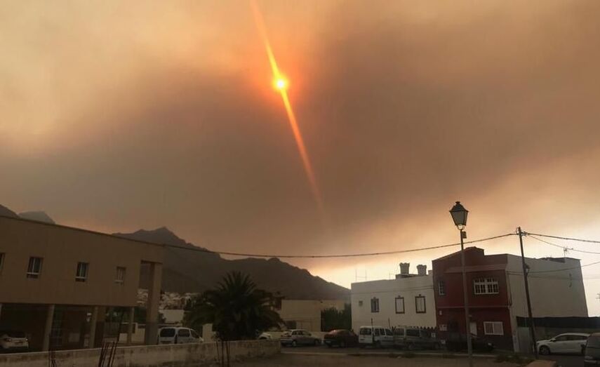 laaldeaahoraincendio