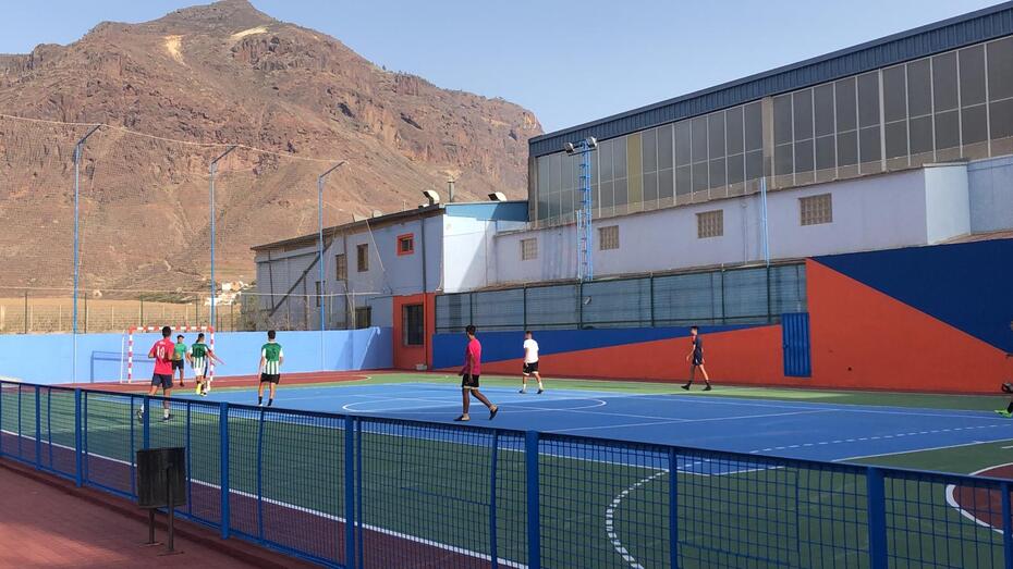 nuevascanchascascajosaldea