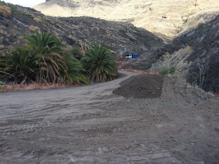 obrascarreteranoviembre