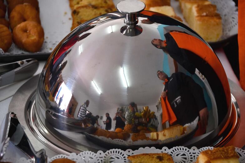 pfaeslaaldeanota infonorte 2