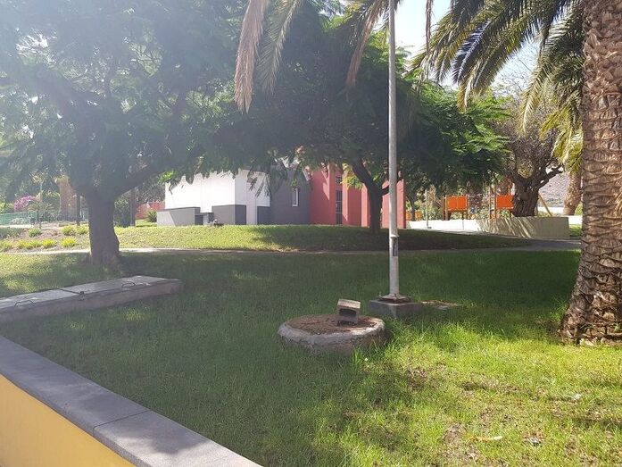 plazadc