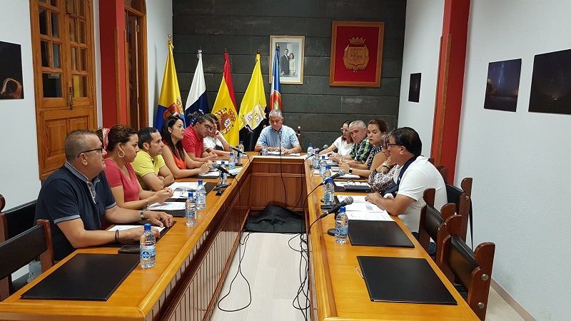 plenorenuncia