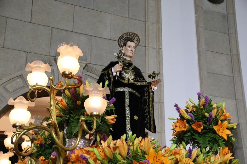 sannicolas201910092019