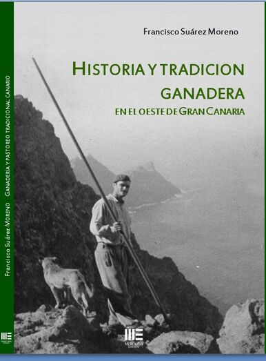 tradicionganaderasiso