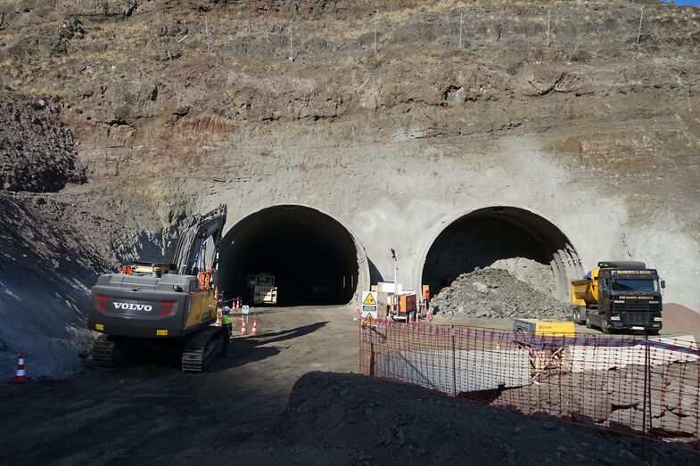 200520 gc obras laaldea11