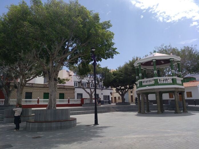 Alameda 2