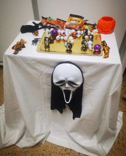 FINAOS HALLOWEEN 2020 1