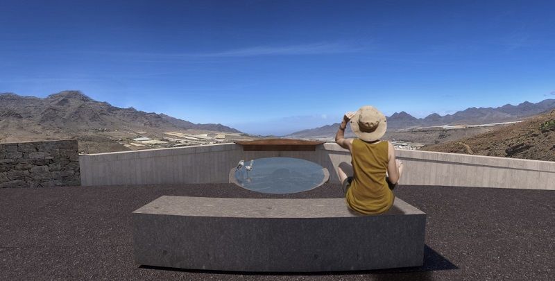 Infografía Sabinilla EM 2