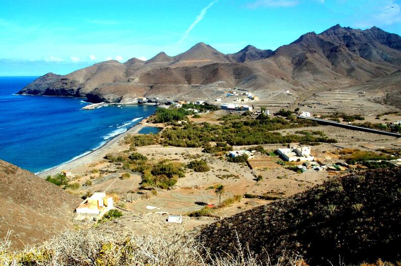 Vistalaaldeaplaya2020