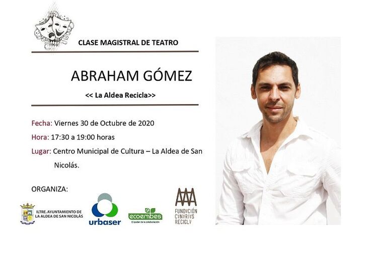 abraham