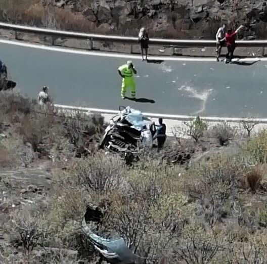 accidente tasarte 2
