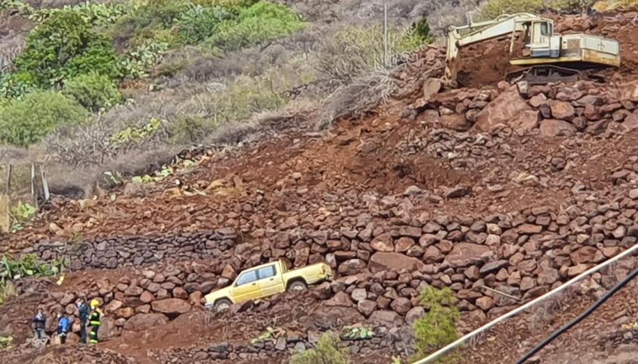 accidentealdea19032020