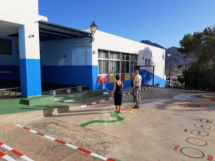 actuacioncovid
