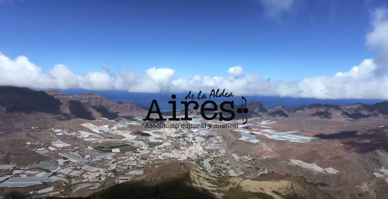 airesdelaaldeavideo