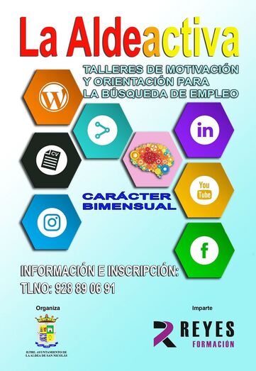 aldeaactiva