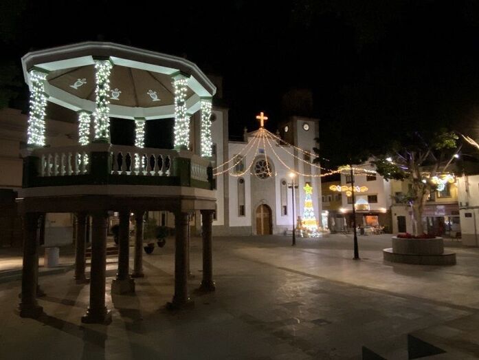 aldeacasco