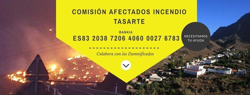 ayudatasarte