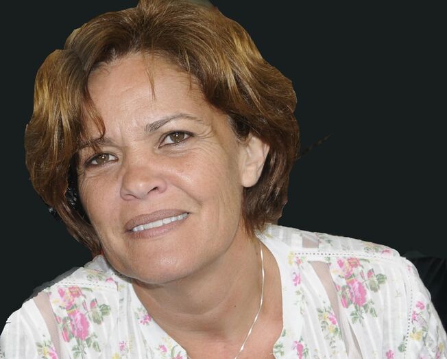 barbaracastellanofelipereco