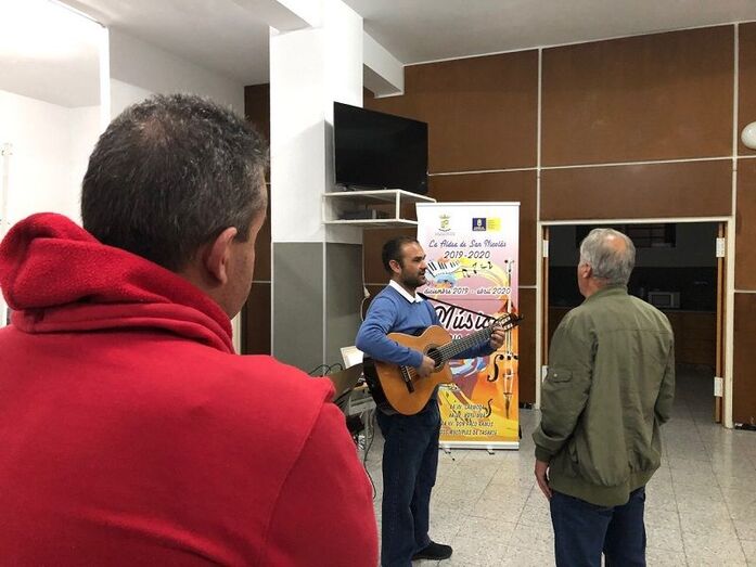 barrioabarrio