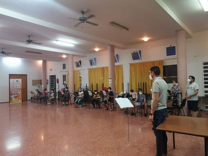 barriosjunio