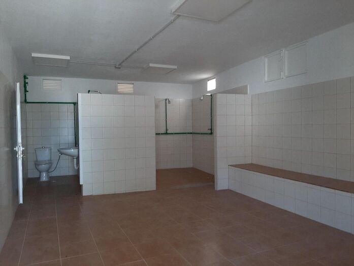 bañoscampotasarte01