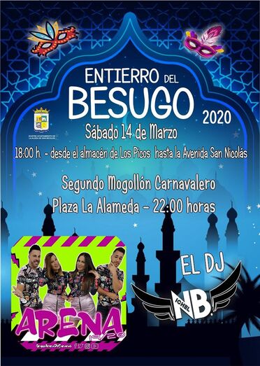 besugo 1