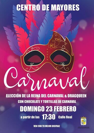 carnavalmayores
