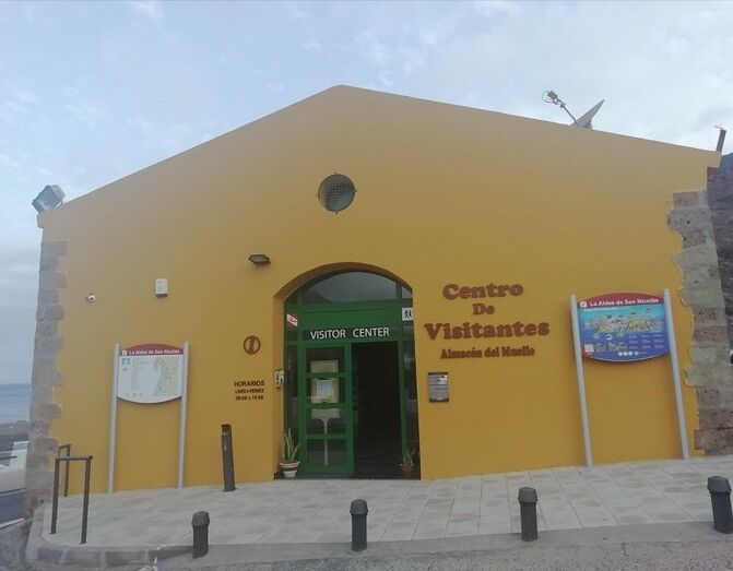 centrovisitantes7