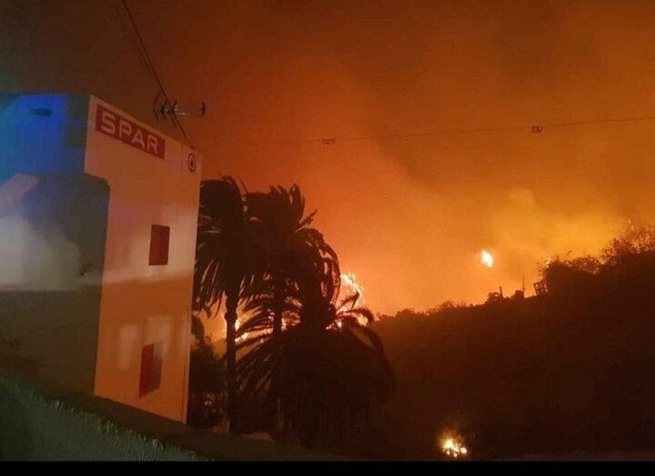 incendio8 2