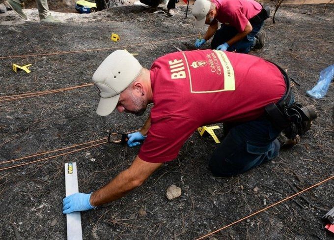 investigacionincendio