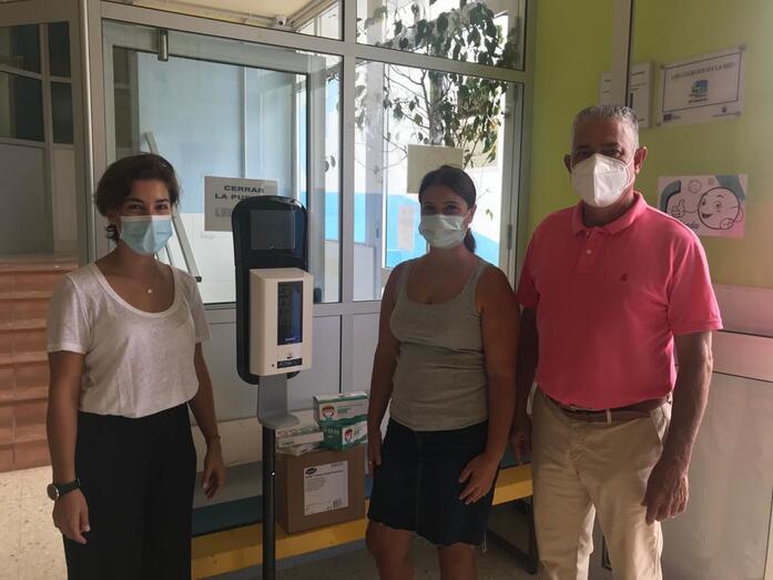 mascarillasaldeacolegios