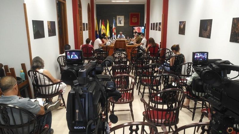 pleno mayo7