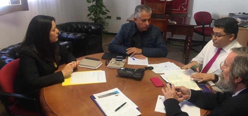 reunionvicepresidente