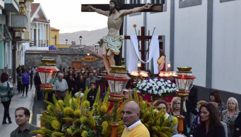 viernessantolaaldea2019