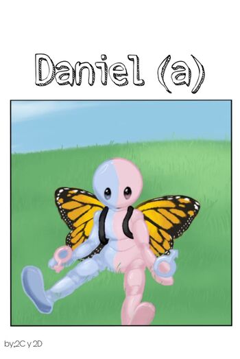 CARTEL DEFINITIVO 2º ESO C