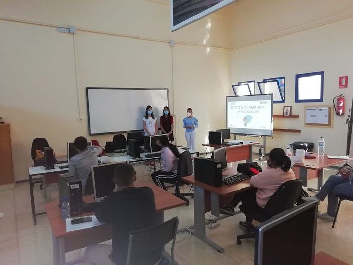 PROGRAMA DUAL INSERTA