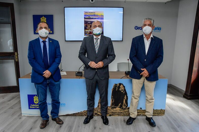 actosturismo