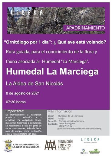 agostoornitologo
